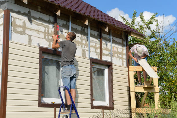 Best Retail Junk Removal  in Minoa, NY