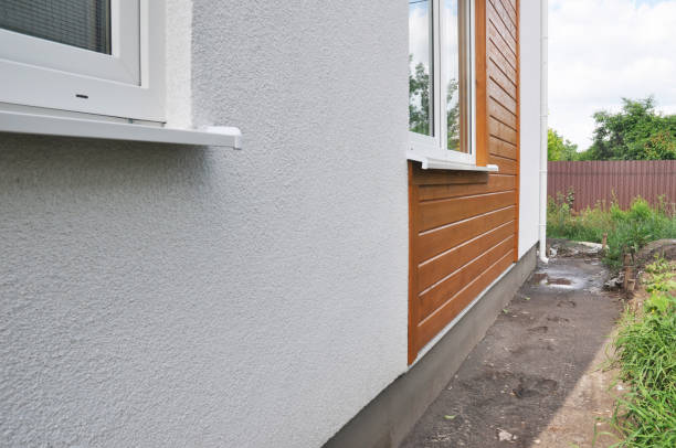 Best Construction Debris Removal  in Minoa, NY