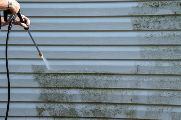 Reliable Minoa, NY Junk Removal Solutions