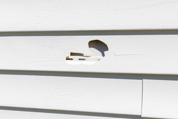 Best Property Management Cleanouts  in Minoa, NY