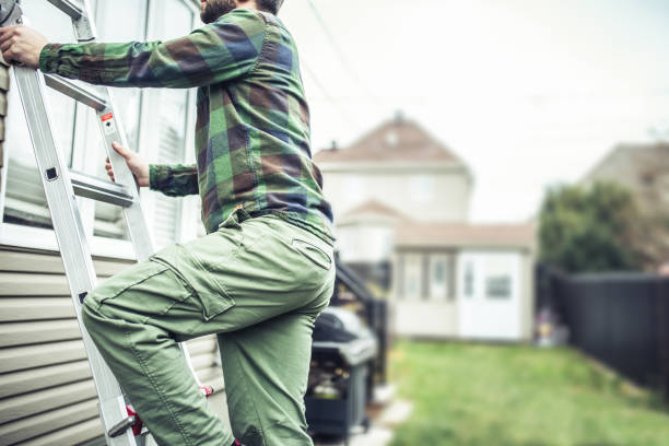 Best Furniture Removal  in Minoa, NY