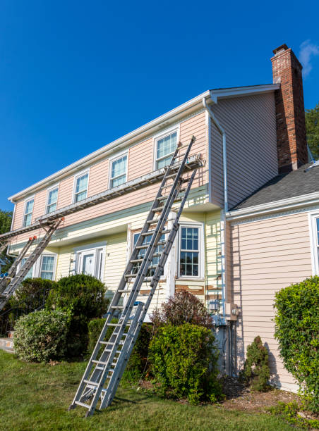 Best Carpet Removal and Disposal  in Minoa, NY
