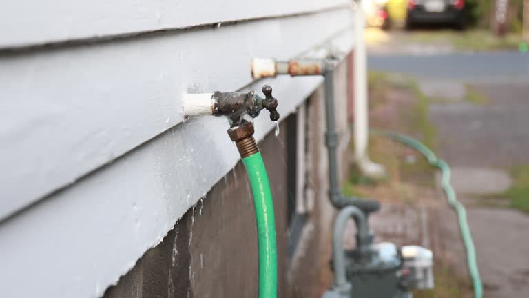 Best Residential Junk Removal  in Minoa, NY
