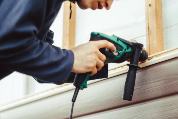 Best Dumpster Rental Services  in Minoa, NY